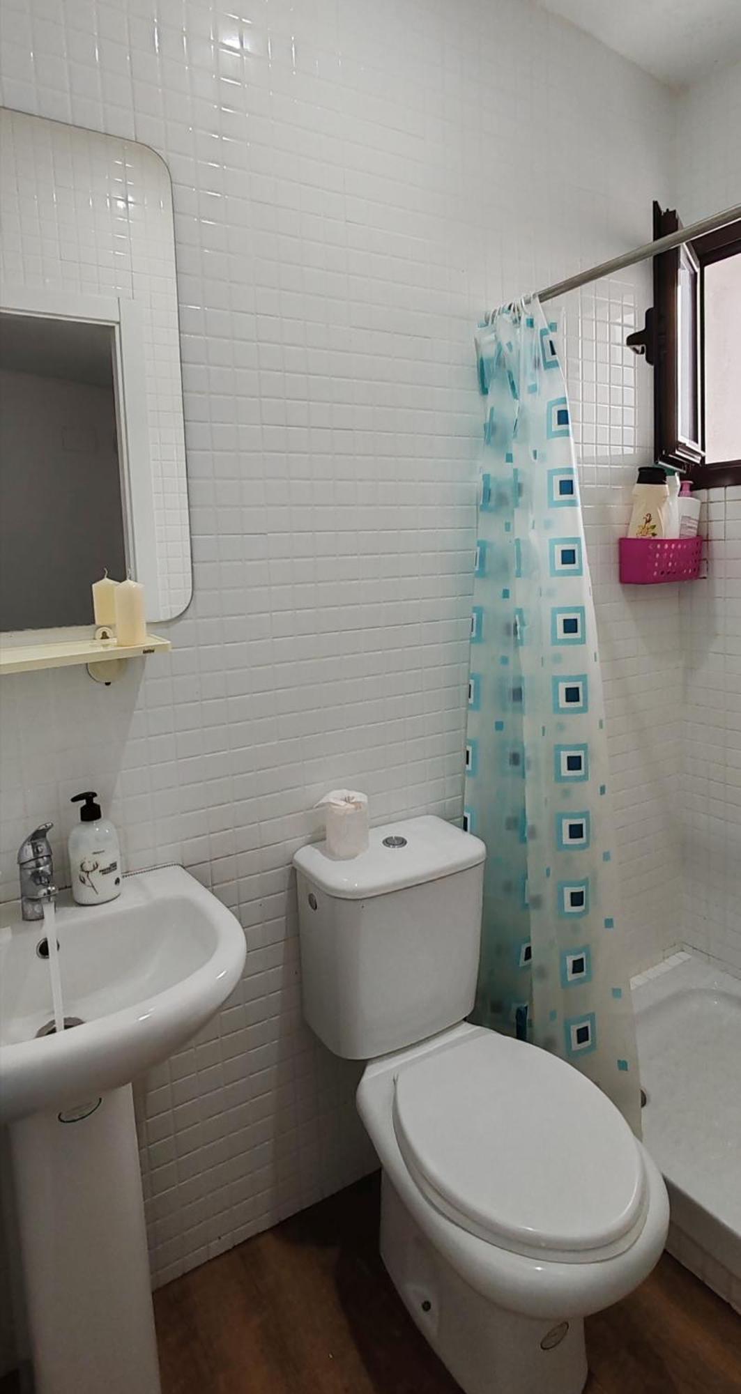 Apartamento Karmo Carmona  Ngoại thất bức ảnh