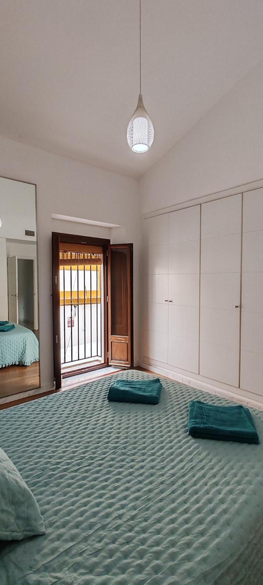 Apartamento Karmo Carmona  Ngoại thất bức ảnh